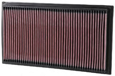 K&N FILTERS 332747 -  